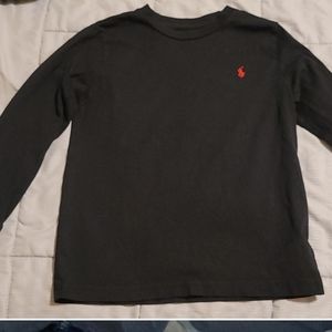 Boys ralph lauren bundle